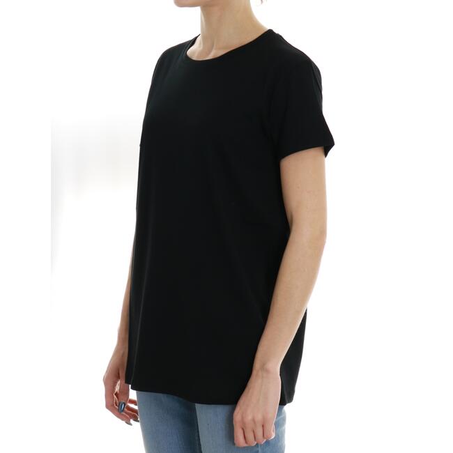 T-SHIRT BASIC VICOLO - Mad Fashion | img vers.650x/